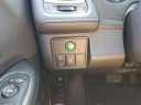 Thumbnail image of 2022 Honda HR-V at VeniceHonda - USED