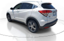 Thumbnail image of 2022 Honda HR-V at VeniceHonda - USED