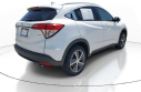 Thumbnail image of 2022 Honda HR-V at VeniceHonda - USED