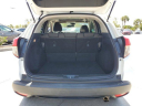 Thumbnail image of 2022 Honda HR-V at VeniceHonda - USED