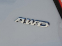 Thumbnail image of 2022 Honda HR-V at VeniceHonda - USED