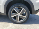 Thumbnail image of 2022 Honda HR-V at VeniceHonda - USED