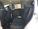 Thumbnail image of 2022 Honda HR-V at VeniceHonda - USED