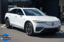 Thumbnail image of 2024 Acura ZDX at Dougs Lynnwood Mazda - Used