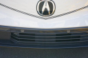 Thumbnail image of 2024 Acura ZDX at Dougs Lynnwood Mazda - Used