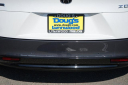 Thumbnail image of 2024 Acura ZDX at Dougs Lynnwood Mazda - Used