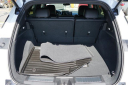 Thumbnail image of 2024 Acura ZDX at Dougs Lynnwood Mazda - Used
