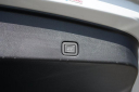 Thumbnail image of 2024 Acura ZDX at Dougs Lynnwood Mazda - Used
