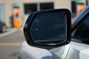 Thumbnail image of 2024 Acura ZDX at Dougs Lynnwood Mazda - Used