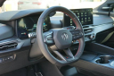 Thumbnail image of 2024 Acura ZDX at Dougs Lynnwood Mazda - Used
