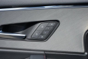 Thumbnail image of 2024 Acura ZDX at Dougs Lynnwood Mazda - Used