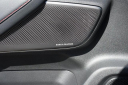 Thumbnail image of 2024 Acura ZDX at Dougs Lynnwood Mazda - Used