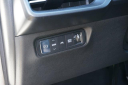 Thumbnail image of 2024 Acura ZDX at Dougs Lynnwood Mazda - Used