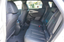 Thumbnail image of 2024 Acura ZDX at Dougs Lynnwood Mazda - Used