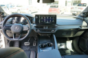 Thumbnail image of 2024 Acura ZDX at Dougs Lynnwood Mazda - Used