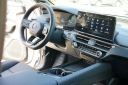 Thumbnail image of 2024 Acura ZDX at Dougs Lynnwood Mazda - Used