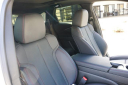 Thumbnail image of 2024 Acura ZDX at Dougs Lynnwood Mazda - Used