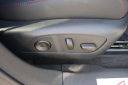 Thumbnail image of 2024 Acura ZDX at Dougs Lynnwood Mazda - Used