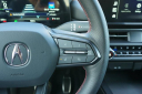 Thumbnail image of 2024 Acura ZDX at Dougs Lynnwood Mazda - Used