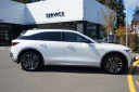 Thumbnail image of 2024 Acura ZDX at Dougs Lynnwood Mazda - Used