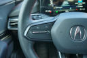 Thumbnail image of 2024 Acura ZDX at Dougs Lynnwood Mazda - Used