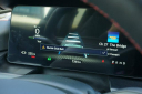 Thumbnail image of 2024 Acura ZDX at Dougs Lynnwood Mazda - Used