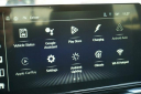 Thumbnail image of 2024 Acura ZDX at Dougs Lynnwood Mazda - Used
