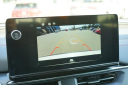 Thumbnail image of 2024 Acura ZDX at Dougs Lynnwood Mazda - Used
