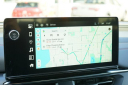 Thumbnail image of 2024 Acura ZDX at Dougs Lynnwood Mazda - Used