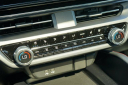 Thumbnail image of 2024 Acura ZDX at Dougs Lynnwood Mazda - Used
