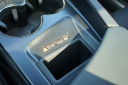 Thumbnail image of 2024 Acura ZDX at Dougs Lynnwood Mazda - Used