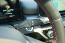 Thumbnail image of 2024 Acura ZDX at Dougs Lynnwood Mazda - Used