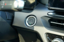 Thumbnail image of 2024 Acura ZDX at Dougs Lynnwood Mazda - Used