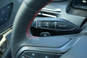 Thumbnail image of 2024 Acura ZDX at Dougs Lynnwood Mazda - Used