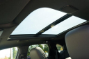 Thumbnail image of 2024 Acura ZDX at Dougs Lynnwood Mazda - Used