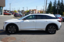 Thumbnail image of 2024 Acura ZDX at Dougs Lynnwood Mazda - Used