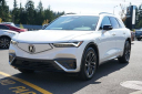 Thumbnail image of 2024 Acura ZDX at Dougs Lynnwood Mazda - Used