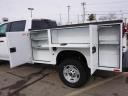 Thumbnail image of 2024 Chevrolet Silverado 2500HD at Mccluskey Chevrolet Kings Automall