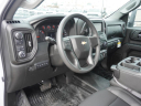 Thumbnail image of 2024 Chevrolet Silverado 2500HD at Mccluskey Chevrolet Kings Automall