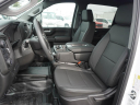 Thumbnail image of 2024 Chevrolet Silverado 2500HD at Mccluskey Chevrolet Kings Automall