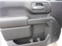 Thumbnail image of 2024 Chevrolet Silverado 2500HD at Mccluskey Chevrolet Kings Automall