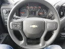 Thumbnail image of 2024 Chevrolet Silverado 2500HD at Mccluskey Chevrolet Kings Automall