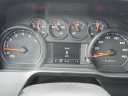 Thumbnail image of 2024 Chevrolet Silverado 2500HD at Mccluskey Chevrolet Kings Automall