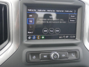 Thumbnail image of 2024 Chevrolet Silverado 2500HD at Mccluskey Chevrolet Kings Automall