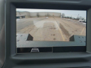 Thumbnail image of 2024 Chevrolet Silverado 2500HD at Mccluskey Chevrolet Kings Automall