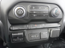 Thumbnail image of 2024 Chevrolet Silverado 2500HD at Mccluskey Chevrolet Kings Automall