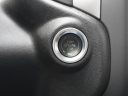 Thumbnail image of 2024 Chevrolet Silverado 2500HD at Mccluskey Chevrolet Kings Automall