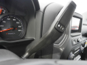 Thumbnail image of 2024 Chevrolet Silverado 2500HD at Mccluskey Chevrolet Kings Automall