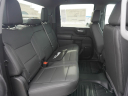 Thumbnail image of 2024 Chevrolet Silverado 2500HD at Mccluskey Chevrolet Kings Automall