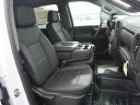 Thumbnail image of 2024 Chevrolet Silverado 2500HD at Mccluskey Chevrolet Kings Automall